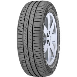 MICHELIN ENERGY SAVER 175/65 R15 88H MICHELIN ENERGY SAVER 175/65 R15 88H