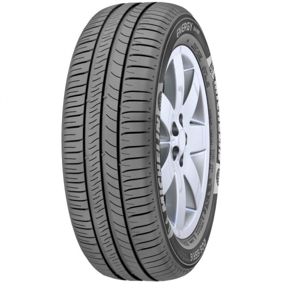 MICHELIN ENERGY SAVER MO 205/55 R16 91H