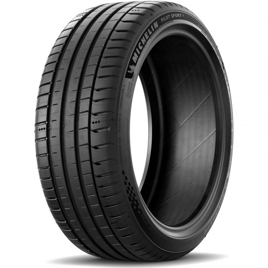 MICHELIN PILOT SPORT 5 215/45 R18 93Y