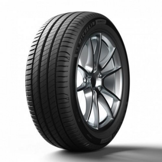 MICHELIN PRIMACY 4 S1 215/55 R18 99V