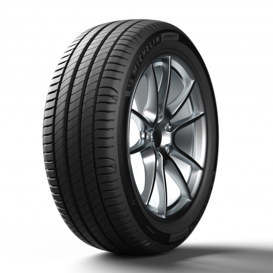MICHELIN PRIMACY 4 225/40 R18 92Y