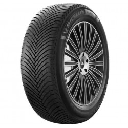MICHELIN ALPIN 7 225/50 R19 100H MICHELIN ALPIN 7 225/50 R19 100H
