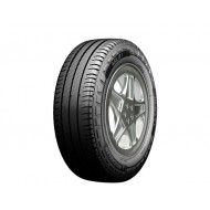 MICHELIN AGILIS 3 225/55 R17C 109/107H