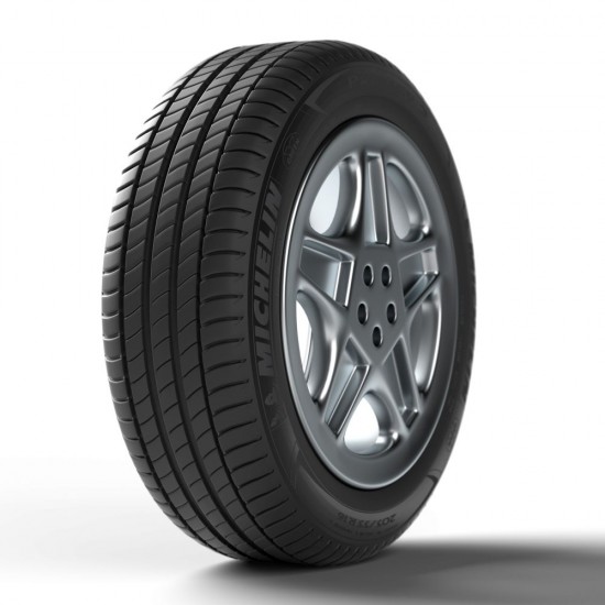 MICHELIN PRIMACY 3* RUN FLAT 225/55 R17 97W