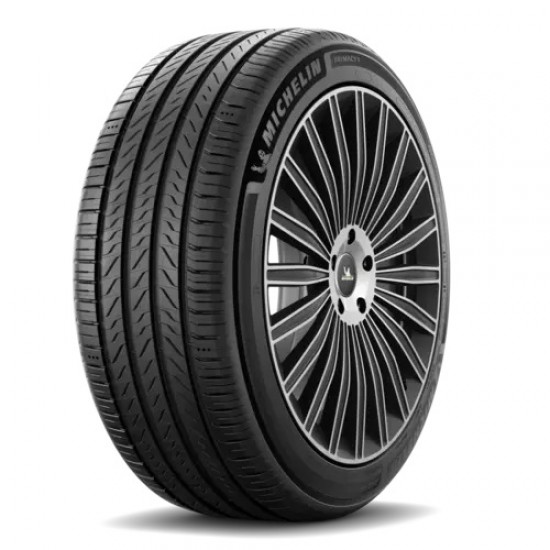MICHELIN PRIMACY 5 FRV RG 235/55 R19 101V