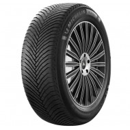 MICHELIN ALPIN 7 245/45 R18 100V