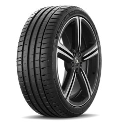 MICHELIN PILOT SPORT 5 RG 245/45 R20 103Y MICHELIN PILOT SPORT 5 RG 245/45 R20 103Y
