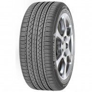 MICHELIN LATITUDE TOUR HP 255/70 R18 116V