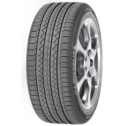 MICHELIN LATITUDE TOUR HP 255/70 R18 116V
