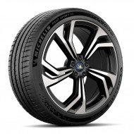 MICHELIN PILOT SPORT EV ACOUSTIC MO1 275/35 R22 104Y