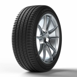 MICHELIN LATITUDE SPORT 3* RUN FLAT 275/40 R20 106W