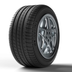 MICHELIN LATITUDE SPORT MO 275/55 R19 111W