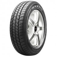 MAXXIS AL2 4AS 225/55 R17C 109/107H