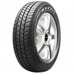 MAXXIS AL2 4AS 225/55 R17C 109/107H MAXXIS AL2 4AS 225/55 R17C 109/107H