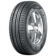 NOKIAN cLINE VAN 175/70 R14C 95/93S