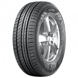 NOKIAN cLINE VAN 175/70 R14C 95/93S