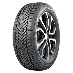 NOKIAN SEASONPROOF 1 185/55 R15 86H