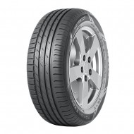 NOKIAN WETPROOF 1 195/65 R15 95H