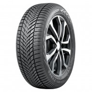 NOKIAN SEASONPROOF 1 195/65 R15 95V