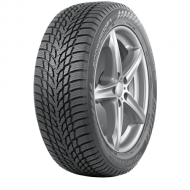 NOKIAN SNOWPROOF 1 205/65 R15 94T