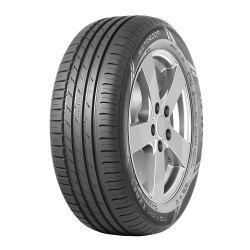 NOKIAN WETPROOF 1 215/55 R17 98W NOKIAN WETPROOF 1 215/55 R17 98W