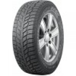 NOKIAN SNOWPROOF C 215/65 R16 109/107T