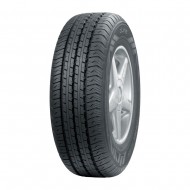 NOKIAN cLINE CARGO 215/70 R15C 109/107S