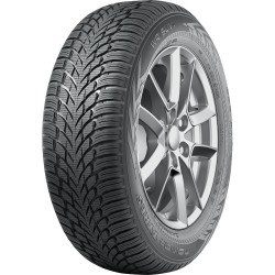 NOKIAN WR SUV 4 225/55 R18 102H NOKIAN WR SUV 4 225/55 R18 102H