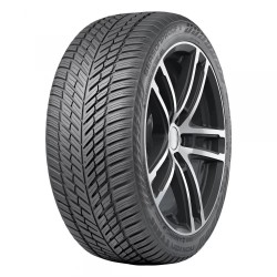 NOKIAN SEASONPROOF 2 225/60 R17 103V