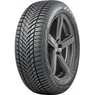 NOKIAN SEASONPROOF 1 235/45 R17 97Y