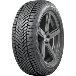 NOKIAN SEASONPROOF 1 235/50 R18 101V