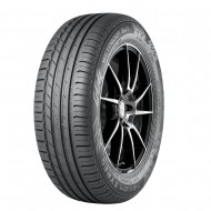 NOKIAN WETPROOF SUV 235/65 R17 108V
