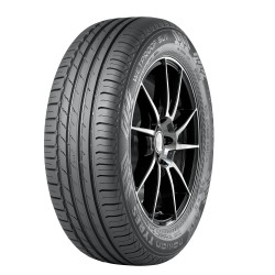 NOKIAN WETPROOF SUV 235/65 R17 108V