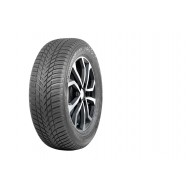 NOKIAN SNOWPROOF 1 255/40 R20 101V
