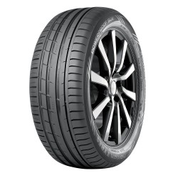 NOKIAN POWERPROOF SUV 275/45 R21 110Y NOKIAN POWERPROOF SUV 275/45 R21 110Y