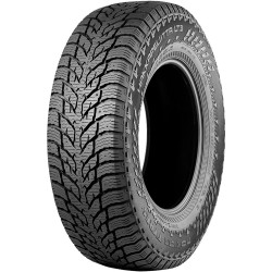 NOKIAN HAKKAPELIITA LT3 285/70 R17 121/118Q