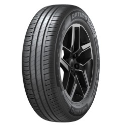 OPTIMO TOURING OK61 175/70 R14 84T