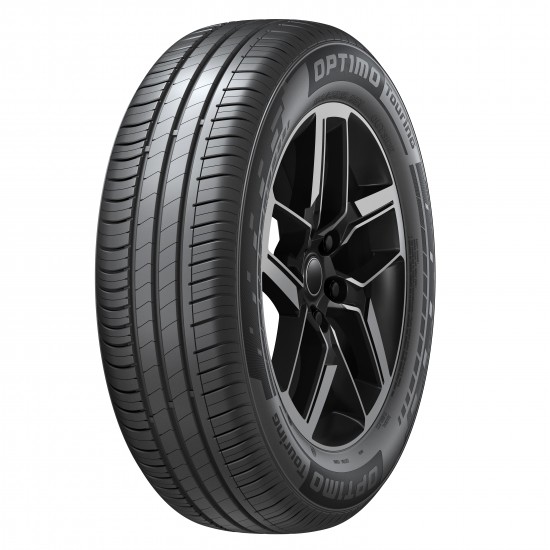 OPTIMO TOURING OK61 175/70 R14 84T