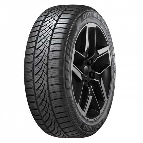 OPTIMO ALL WEATHER SUV OL41A 235/55 R19 105W