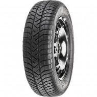 PIRELLI WINTER 190 SNOW CONTROL 3 185/65 R15 88T