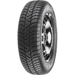 PIRELLI WINTER 190 SNOW CONTROL 3 185/65 R15 88T
