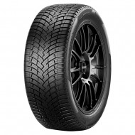 PIRELLI POWERGY ALL SEASON 195/65 R15 95V