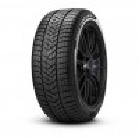 PIRELLI WINTER SOTTO ZERO 3 T0 NCS 235/45 R18 98V