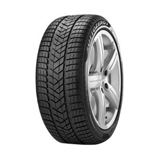 PIRELLI WINTER SOTTOZERO 3 235/55 R17 103V