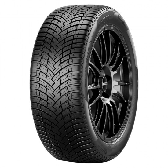 PIRELLI POWERGY ALL SEASON 235/55 R18 104V