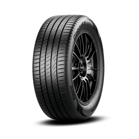 PIRELLI CINTURATO C3 245/45 R19 102Y