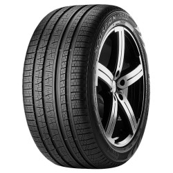 PIRELLI SCORPION VERDE ALL SEASONS RUN FLAT AOE 255/55 R19 111H