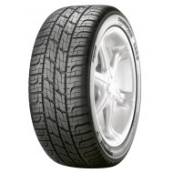 PIRELLI SCORPION ZERO 285/45 R21 113W
