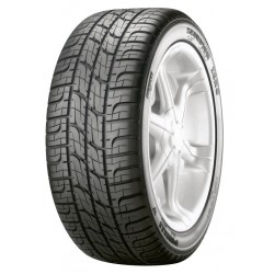 PIRELLI SCORPION ZERO 285/45 R21 113W