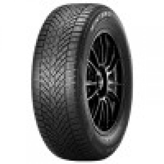 PIRELLI SCORPION WINTER 2 NCS 275/40 R22 108V